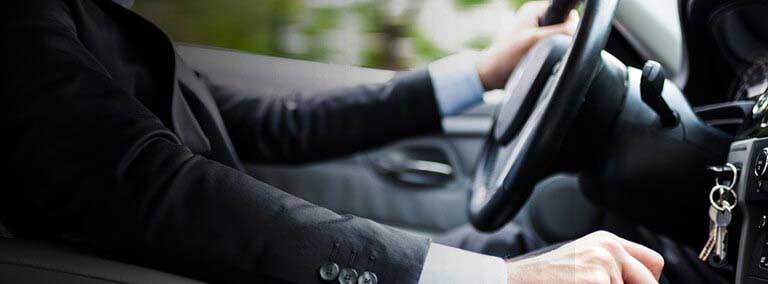 Lighthouse Auto Wash